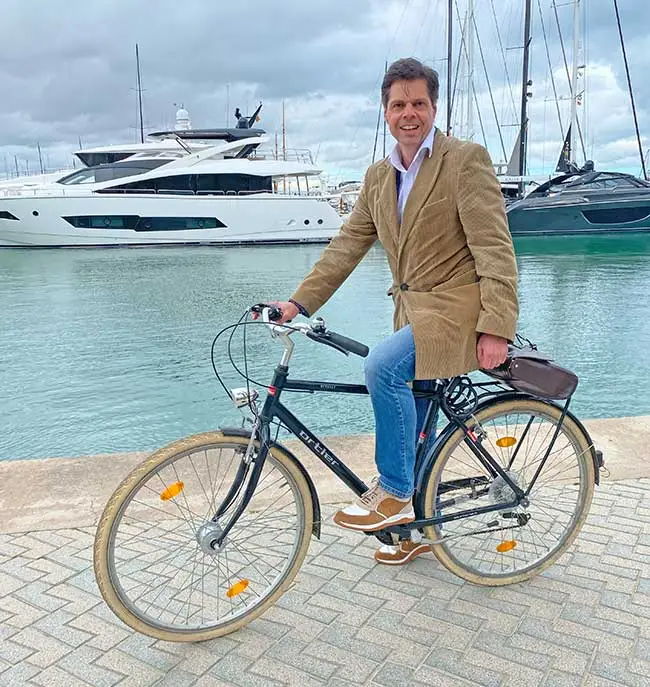 Alexander-Lindner-my-home-in-spain-Kontakt