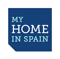 My Home in Spain